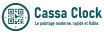Cassa P