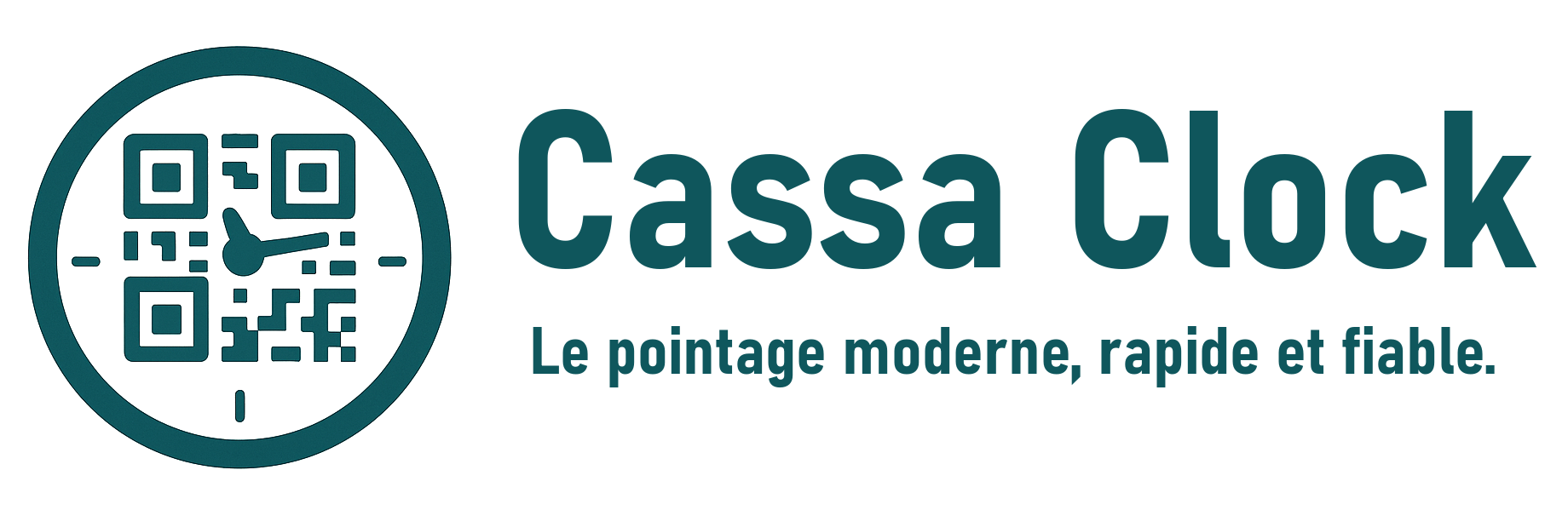 Cassa P